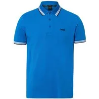 BOSS GREEN Poloshirt Paddy