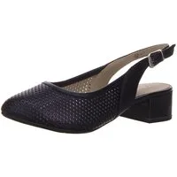 Caprice Slingsandalette