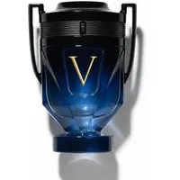 paco rabanne Eau de Parfum Paco Rabanne Invictus Victory Elixir Parfum Intense 100 ml, 1-tlg., EDP