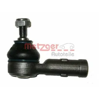 Metzger Spurstangenkopf vorne Citroen Hyundai Mitsubishi Peugeot Proton Volvo