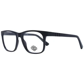 Harley-Davidson Brillenfassung HD00012 001 52