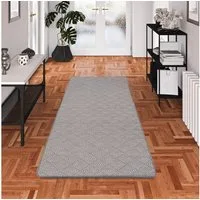 Snapstyle Läufer In- und Outdoor Teppich Läufer Beidseitig Newport, Rechteckig, Höhe: 3 mm