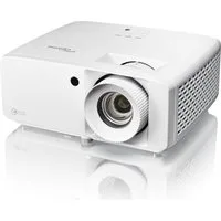Optoma Optoma UHZ66 DLP-Beamer