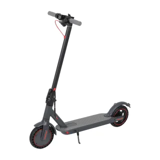 [EU DIRECT] F7 Electric Scooter 36V 10.4Ah 350W Motor 25km/h Max Speed 8.5-Inch Tire 20-30km Max Range 120kg Max Load Fo