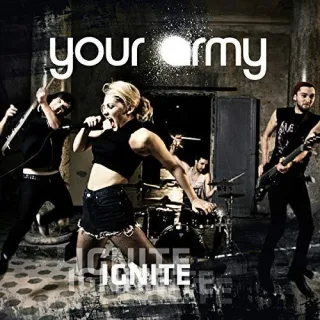 Ignite