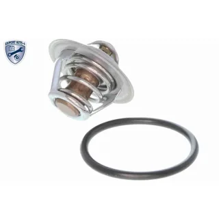 Vemo Thermostat Audi Fiat Opel Renault Seat Skoda VW Volvo