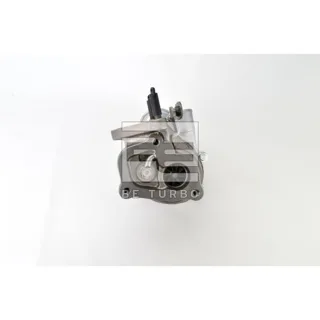 BE Turbo Turbolader Opel Agila Combo Corsa Meriva Suzuki Splash Swift