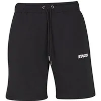 Starter Black Label Sweatshorts Starter Black Label Starter Small Logo Essential Sweatshorts (1-tlg)