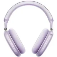Athlix Picun F8 Pro Kopfhörer mit aktiver Geräuschunterdrückung Kabellos Bluetooth-Kopfhörer (140 Std. Akkulaufzeit, 5 Mikrofone mit ENC, Head-Tracking)