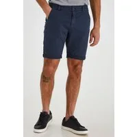 Blend Chinoshorts BHBrix Stilvolle Chino Shorts mit Eingrifftaschen