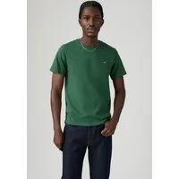 Levi's® T-Shirt ORIGINAL HM TEE mit Logo Print