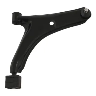 Febi Querlenker vorne rechts Suzuki Swift 2 29632