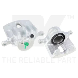 NK Bremssattel vorne rechts Toyota Corolla E10 E11 2145222