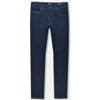 Pioneer Authentic Jeans 5-Pocket-Jeans Rando Megaflex Stretch-Denim