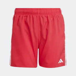 adidas Performance Badeshorts "3-STREIFEN KIDS"