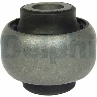 Delphi Querlenkerlager Citroen C3 C4 Ds3 DS Ds