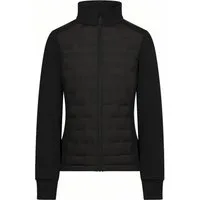 Trespass Steppjacke Redwillow Active Hybrid Jacket