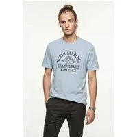 Jack & Jones T-Shirt JPRBLULUKE SS TEE