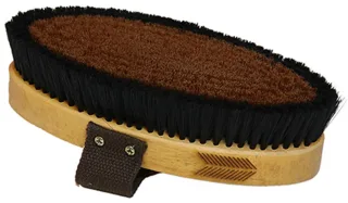 Bürste KY Overall Brush Hard Grooming Deluxe