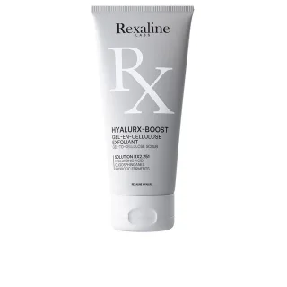 Hyalurx-boost Peeling-cellulose-gel 50 ml