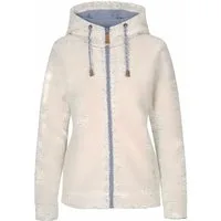 Trespass Kapuzenpullover