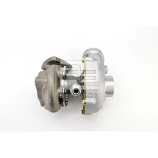 BE Turbo Turbolader MWM 124716