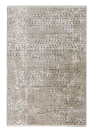 160 x 230 cm
