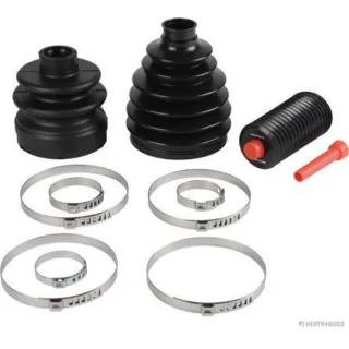 Jakoparts Achsmanschette innen Hyundai Santa Fe 2 2,2 J2880513