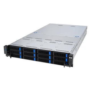 ASUS RS521A-E12-RS12U | 90sf03x1-m000c0 | Socket SP5 - AMD