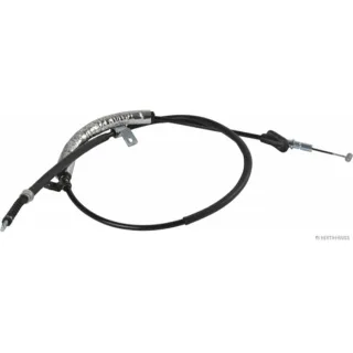 Jakoparts Handbremsseil hinten rechts Honda Accord 7 J3934071