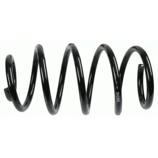 Sachs Feder vorne VW Transporter T5 T6 997849
