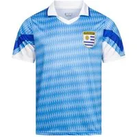 JELEX Fußballtrikot "Retro History"