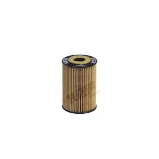 Hengst ?lfilter Mercedes A-Klasse Vaneo