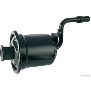 Jakoparts Kraftstofffilter Toyota Avensis T22 J1332086