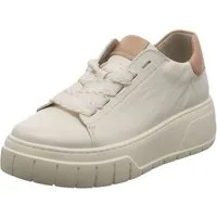 Gabor Sneaker