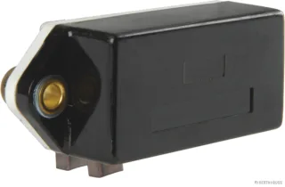 HERTH&BUSS Generatorregler, 12 V - 35000144