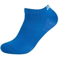 CAMP DAVID Sneakersocken 9er Pack