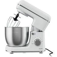 SilverCrest Küchenmaschine