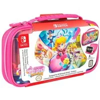 BigBen Nintendo-Schutzhülle