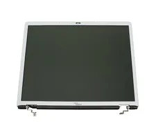 Fujitsu 38045972 | 38045972 | Anzeige - 39,6 cm (15.6 Zoll)