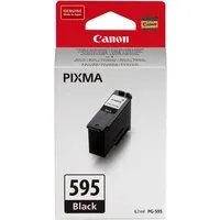 Canon PG-595 Tintenpatrone (Packung)