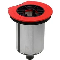 BOSCH Ersatzfilter Bosch 12049774 Filter für BKS1051POW Unlimited 10... Akku-Handstaubsau