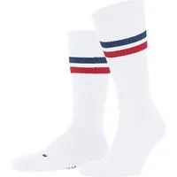 FALKE Socken Dynamic Socken in hochwertiger Rippstruktur (1-Paar) in hochwertiger Rippstruktur