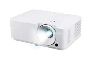 Acer XL2330W | mr.jwr11.001 | DLP-Projektor - Laserdiode