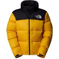 The North Face Daunenjacke The North Face 96 Retro Nuptse Jacket