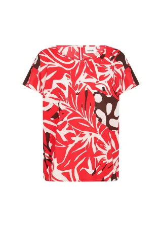 wasabiconcept - WA-HAVIN 1 - Gr. - 44
