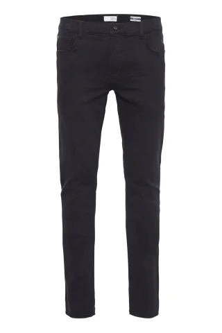 Solid 5-Pocket-Jeans "5-Pocket-Jeans SDTot"