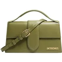 JACQUEMUS Umhängetasche Le Grand Bambino