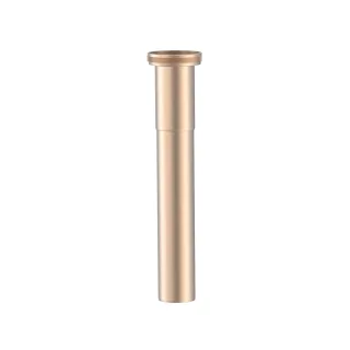 Tres Verlängerung für flaschenförmigen Teleskopsiphon Länge: 200 mm, 913463320OPM 913463320OPM