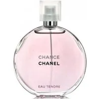 CHANEL Eau de Toilette CHANEL Eau de Toilette Chanel Chance Eau Tendre Eau de Toilette, Glasflakon, Eau de Toilette